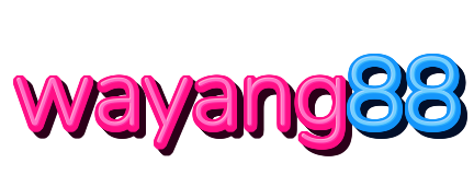 wayang88 — logo kanal