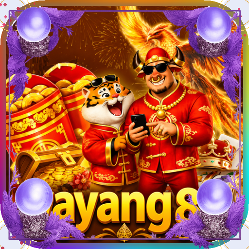 wayang88 — mitra unggulan